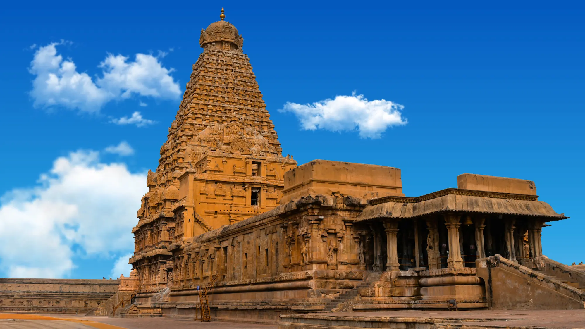 temple-directory
